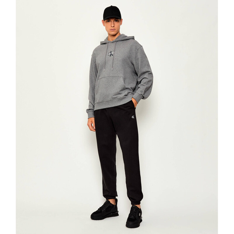 Calvin Klein Jeans Tepláky | regular fit