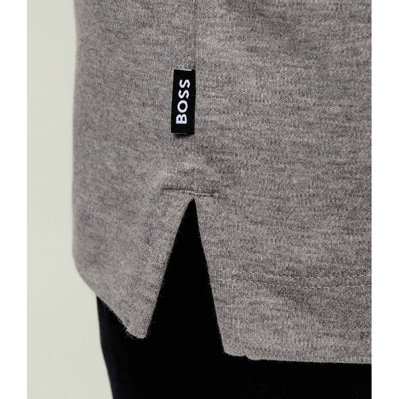 BOSS BLACK Polokošile Pado 30 | Regular Fit