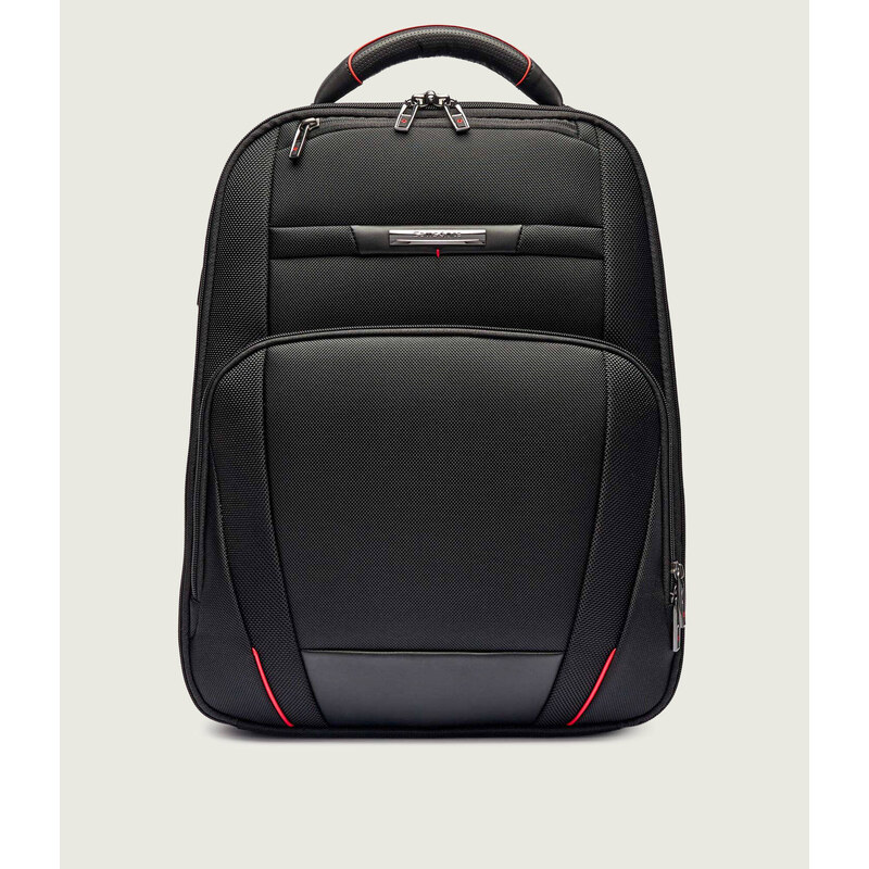 Samsonite Batoh PRO-DLX 5 15.6 102478280