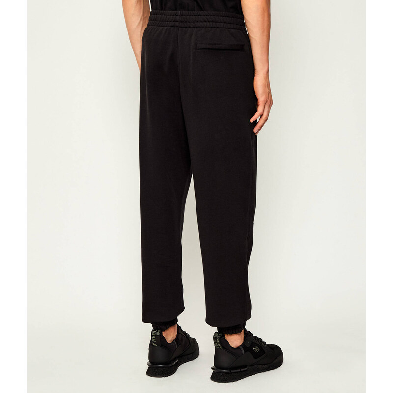 Calvin Klein Jeans Tepláky | regular fit