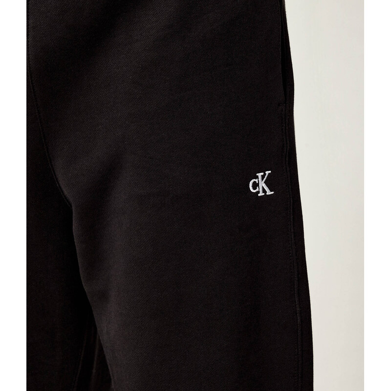Calvin Klein Jeans Tepláky | regular fit