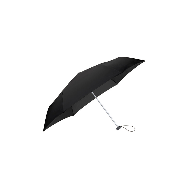 Samsonite Deštník RAIN PRO-3 SECT.MANUAL 88862601