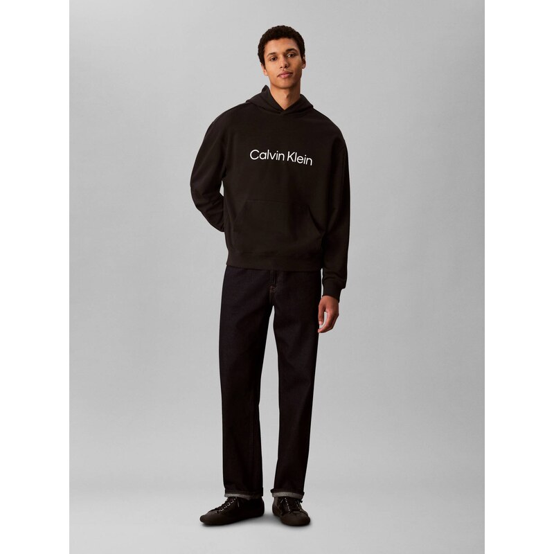 Calvin Klein Mikina | regular fit