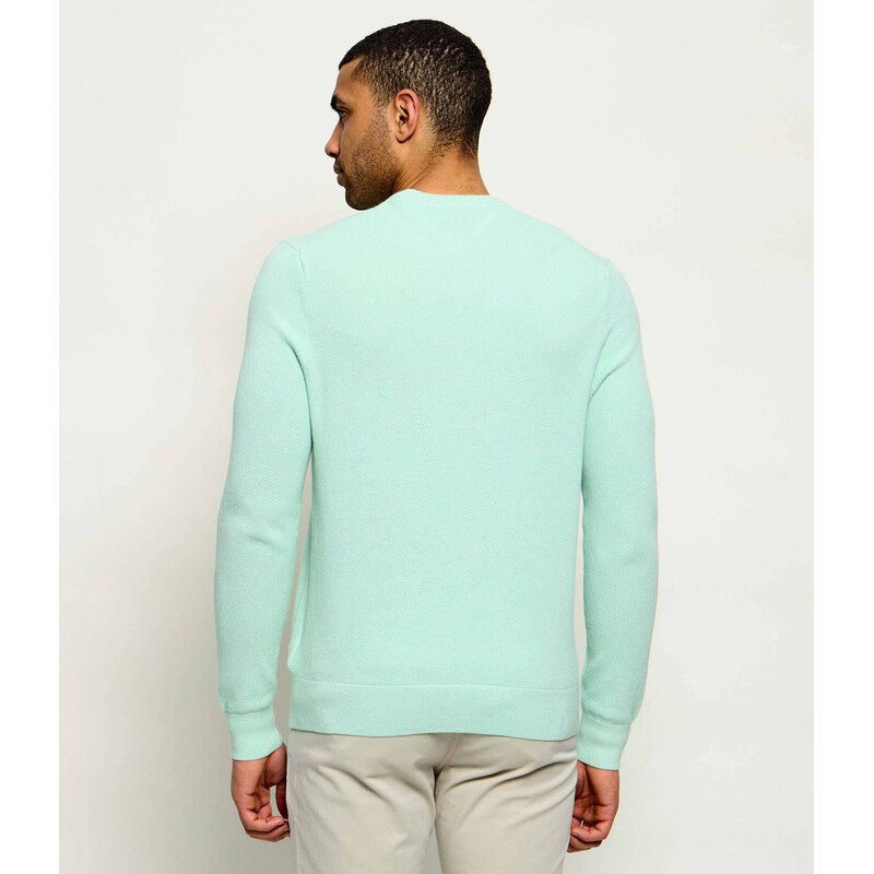Tommy Hilfiger Svetr | Regular Fit