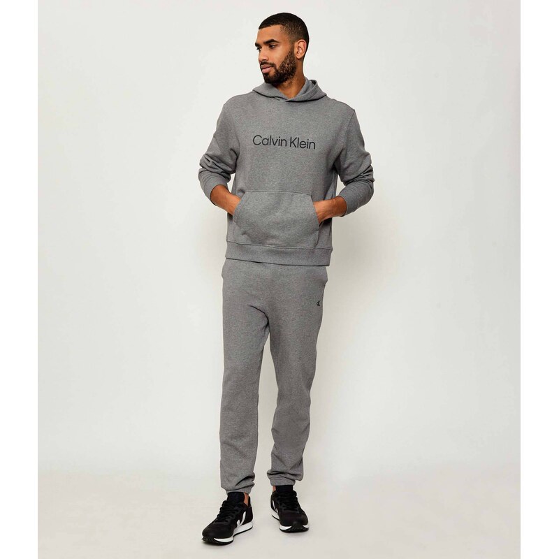 Calvin Klein Jeans Tepláky | regular fit