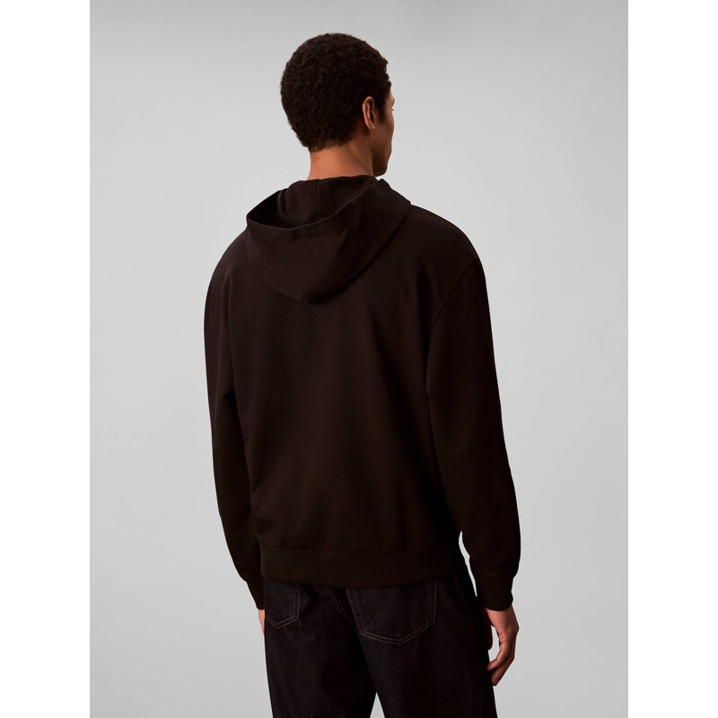 Calvin Klein Mikina | regular fit