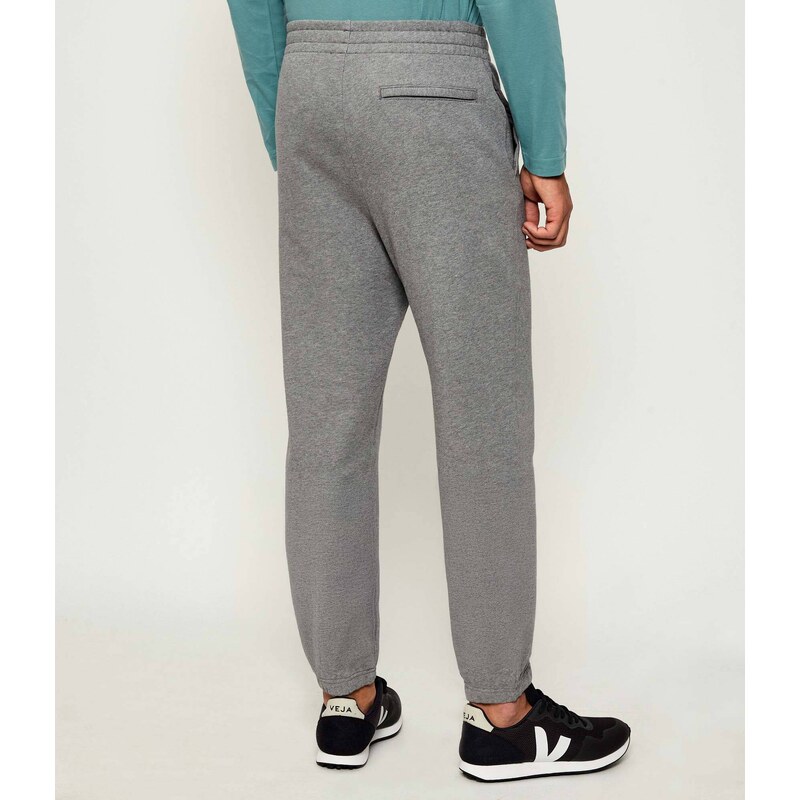 Calvin Klein Jeans Tepláky | regular fit