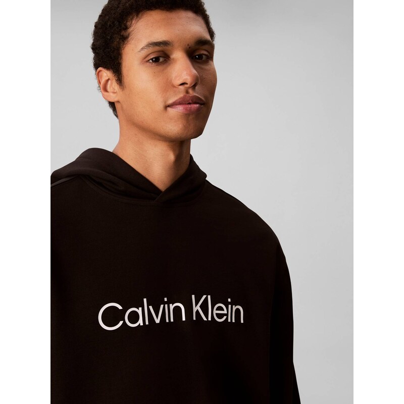 Calvin Klein Mikina | regular fit