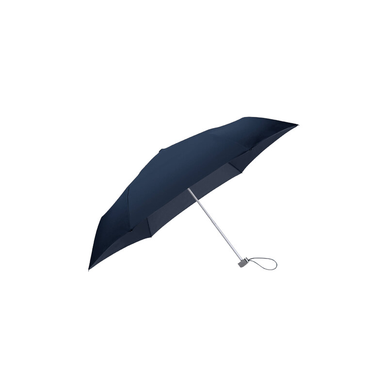 Samsonite Deštník RAIN PRO-3 SECT.MANUAL