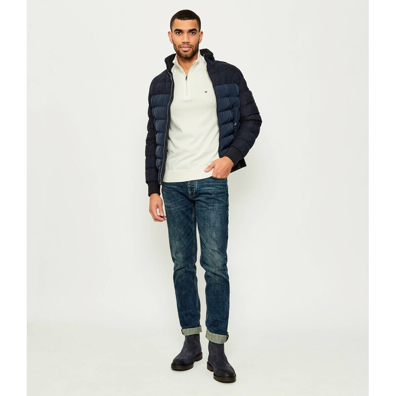 Tommy Hilfiger Svetr | regular fit