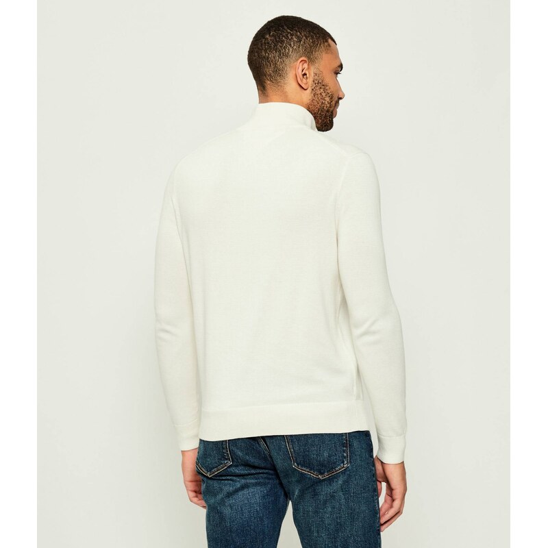Tommy Hilfiger Svetr | regular fit
