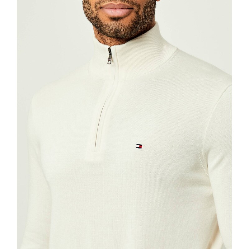 Tommy Hilfiger Svetr | regular fit