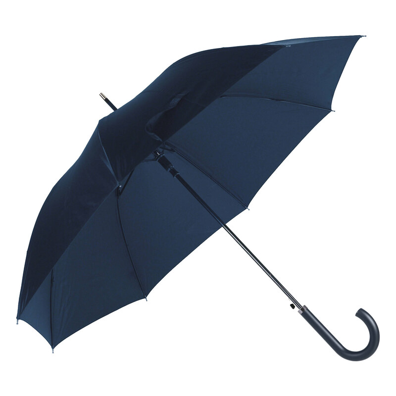 Samsonite Deštník RAIN PRO-STICK UMBRELLA 88862595
