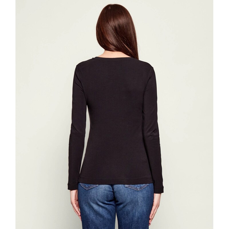 GUESS Halenka | Slim Fit