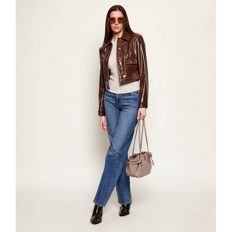 GUESS Bunda BLANDINE | regular fit