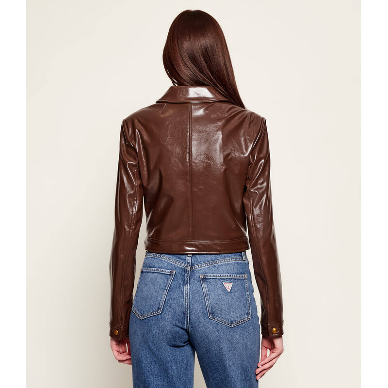 GUESS Bunda BLANDINE | regular fit