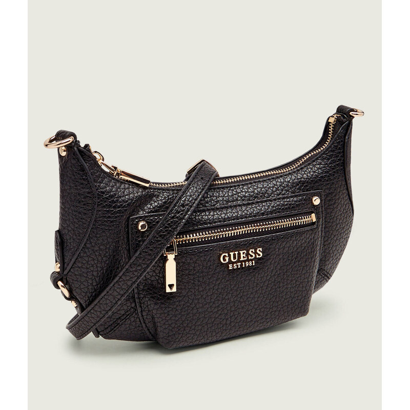 Guess Crossbody kabelka MARSHA MINI