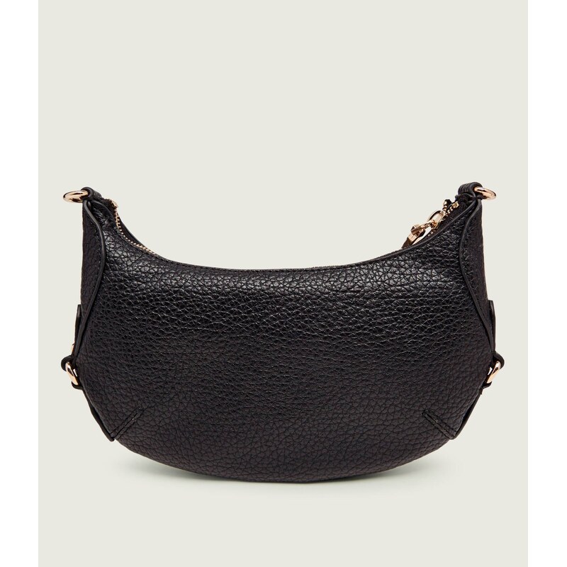 Guess Crossbody kabelka MARSHA MINI
