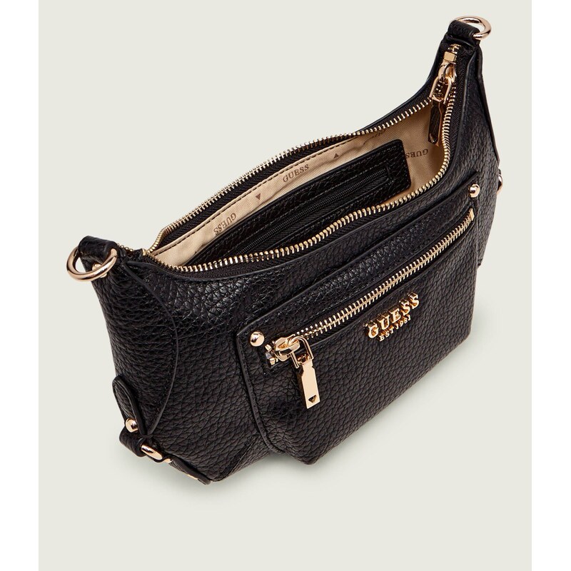 Guess Crossbody kabelka MARSHA MINI