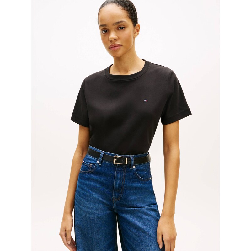 Tommy Hilfiger Tričko | regular fit