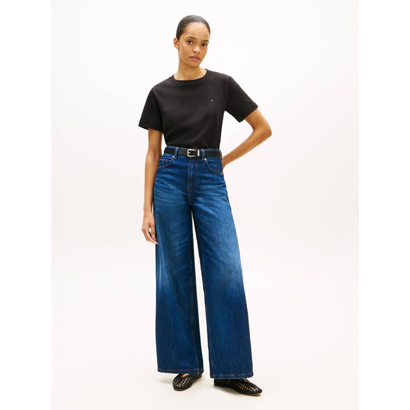 Tommy Hilfiger Tričko | regular fit