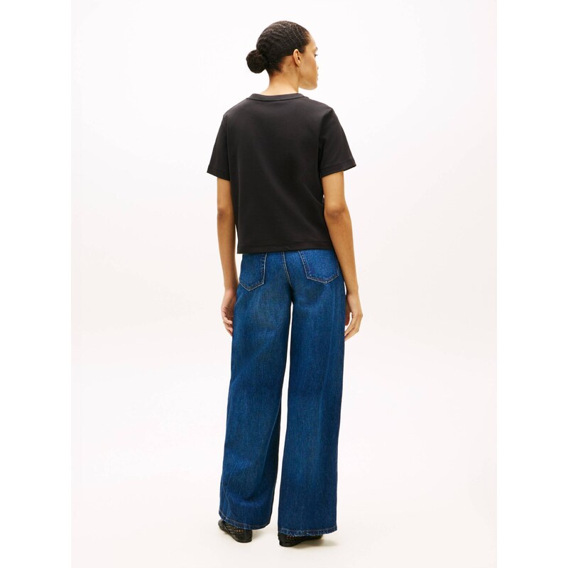 Tommy Hilfiger Tričko | regular fit