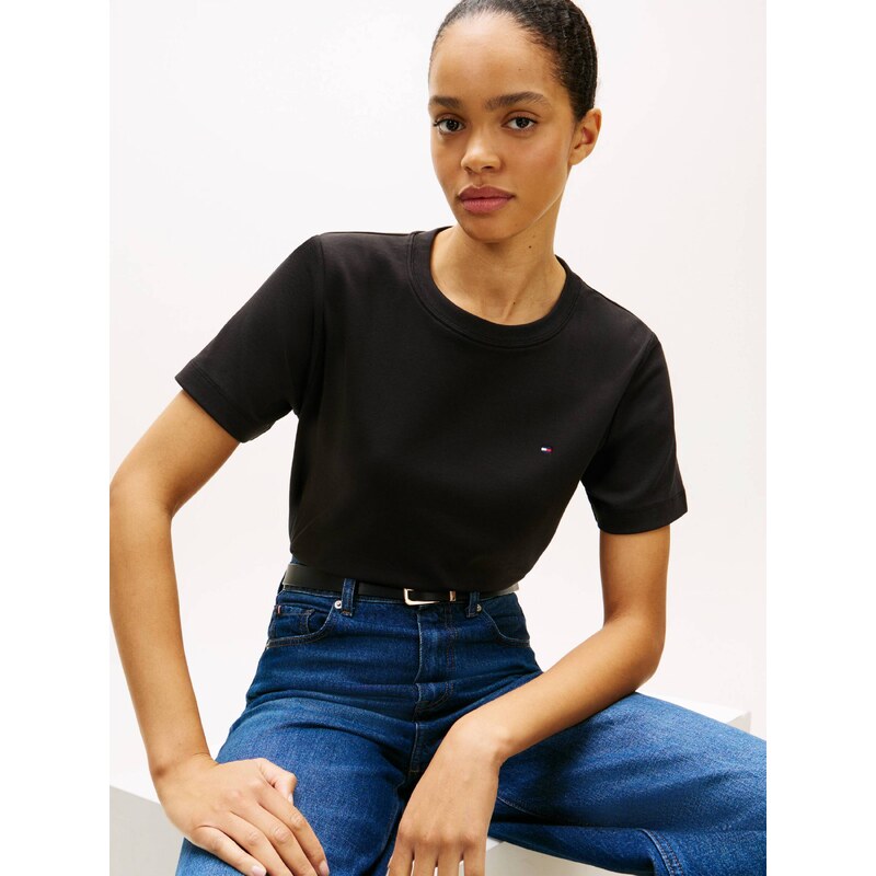 Tommy Hilfiger Tričko | regular fit