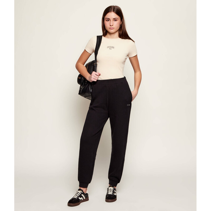 Guess Jeans Tričko | Slim Fit