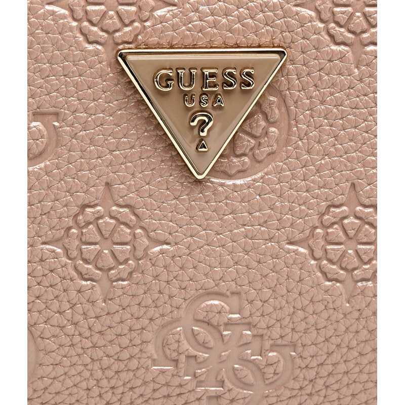 Guess Crossbody kabelka CRESIDIA II MINI