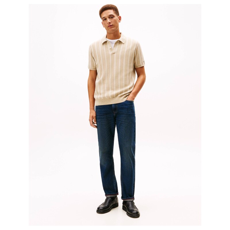Tommy Hilfiger Polokošile | regular fit
