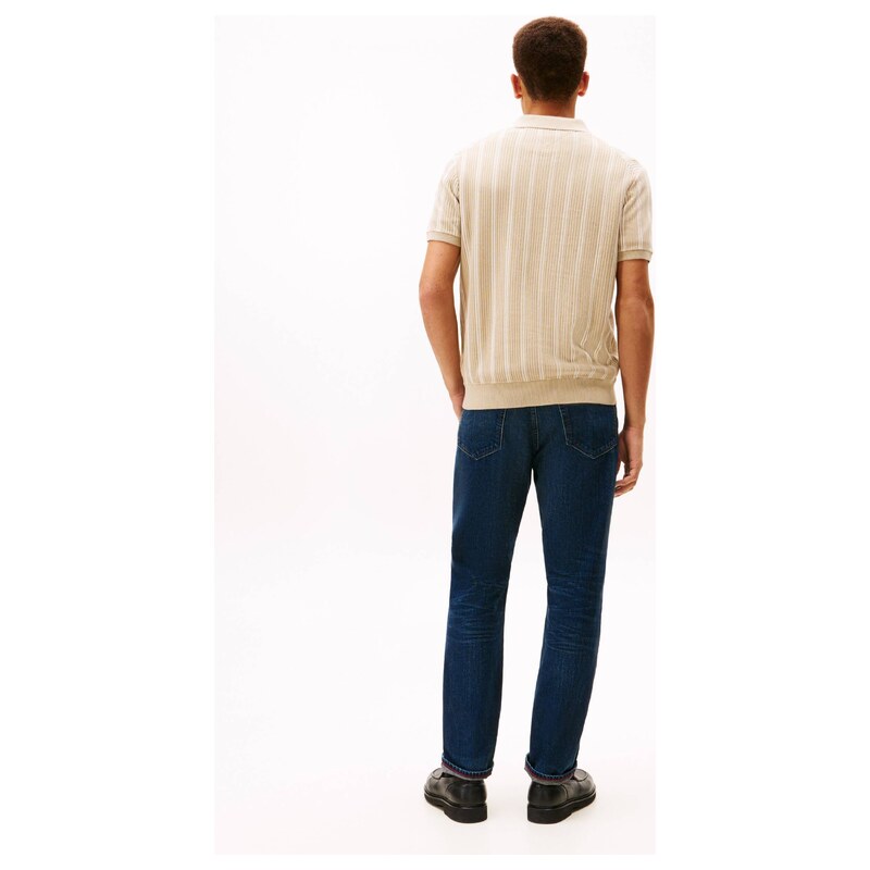 Tommy Hilfiger Polokošile | regular fit