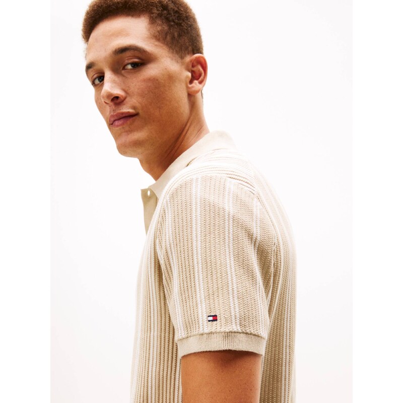 Tommy Hilfiger Polokošile | regular fit