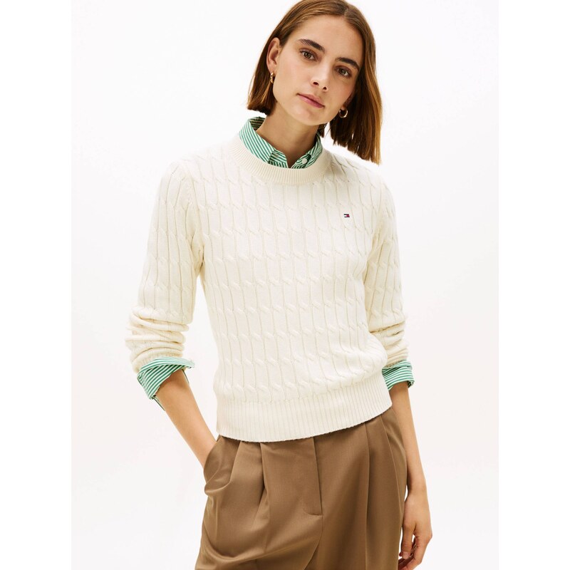 Tommy Hilfiger Svetr | regular fit