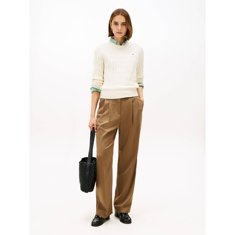 Tommy Hilfiger Svetr | regular fit