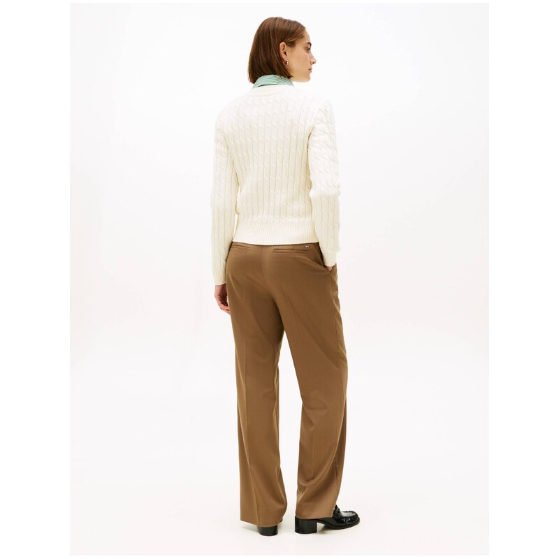 Tommy Hilfiger Svetr | regular fit