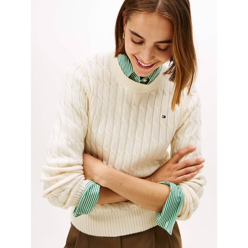 Tommy Hilfiger Svetr | regular fit