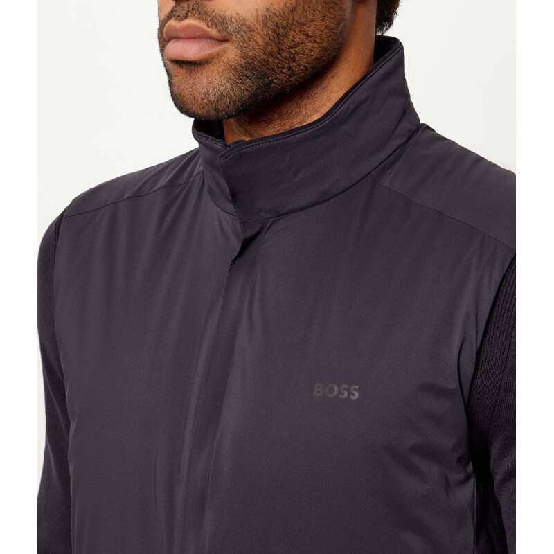 BOSS GREEN Vesta OW_Lite-X | regular fit