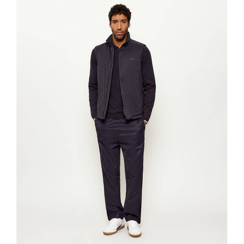 BOSS GREEN Vesta OW_Lite-X | regular fit