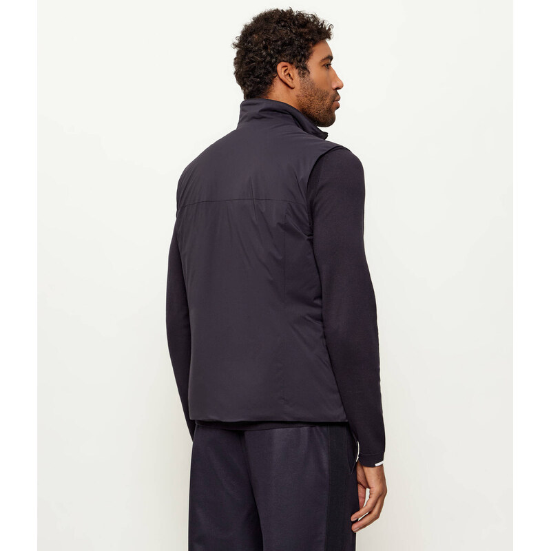 BOSS GREEN Vesta OW_Lite-X | regular fit
