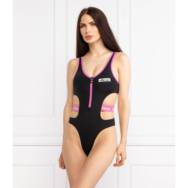 ELLESSE Plavky WATCHEL
