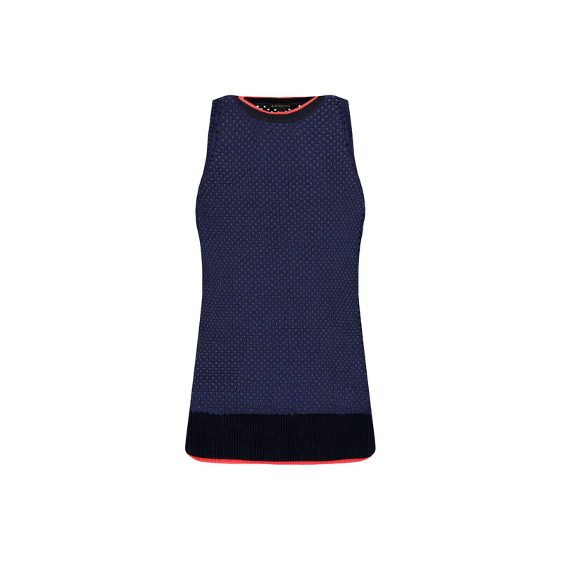 Armani Exchange Halenka | Slim Fit 39444463