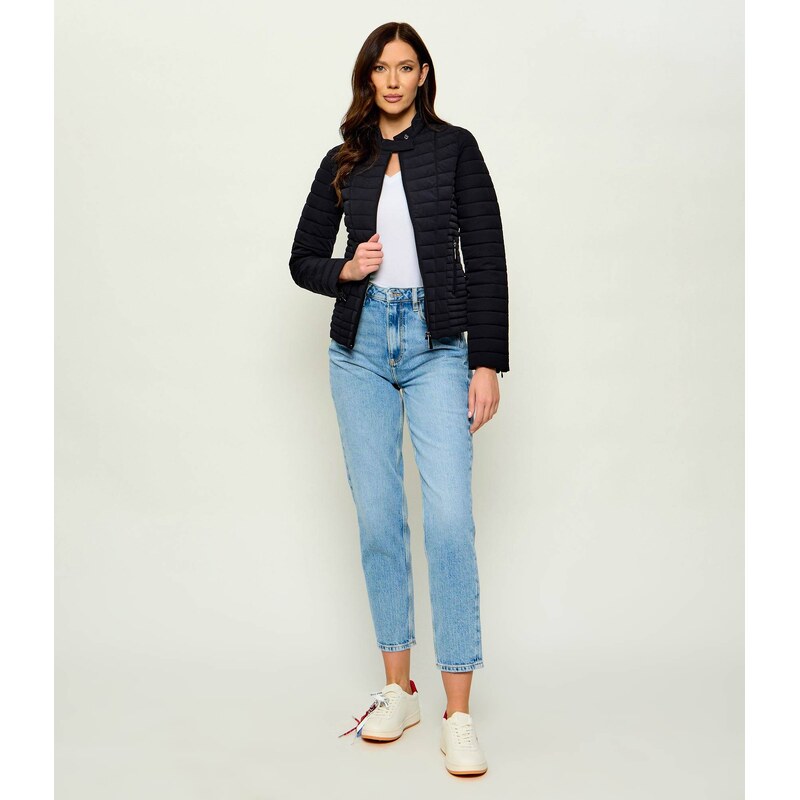 GUESS Bunda VONA | Slim Fit