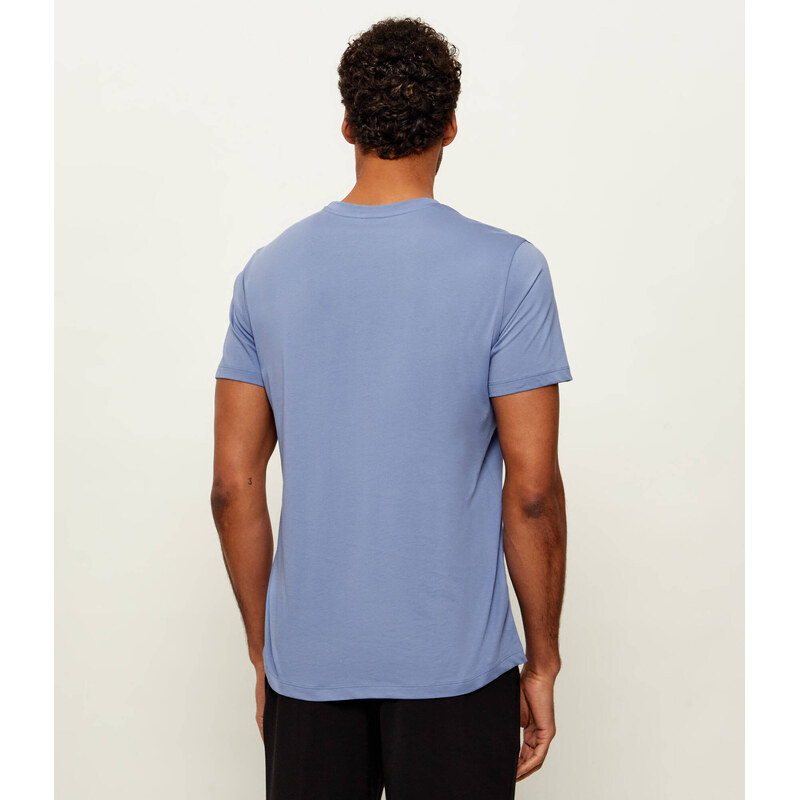 BOSS BLACK Tričko RN 365 | regular fit