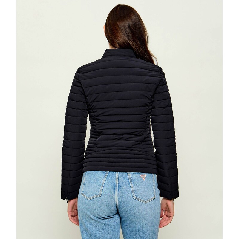 GUESS Bunda VONA | Slim Fit