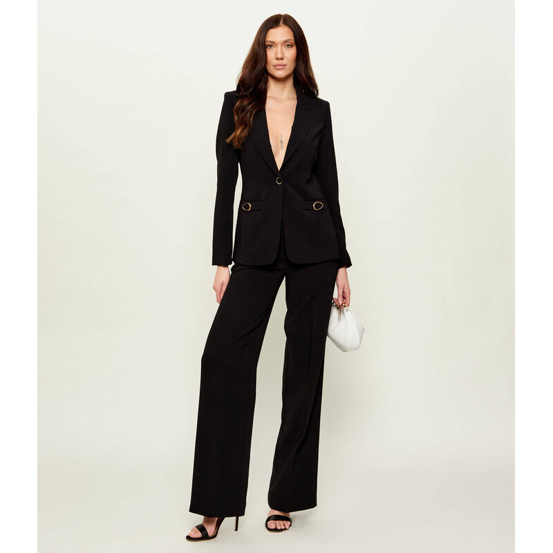 Marciano Guess Blejzr ZAIRA | regular fit