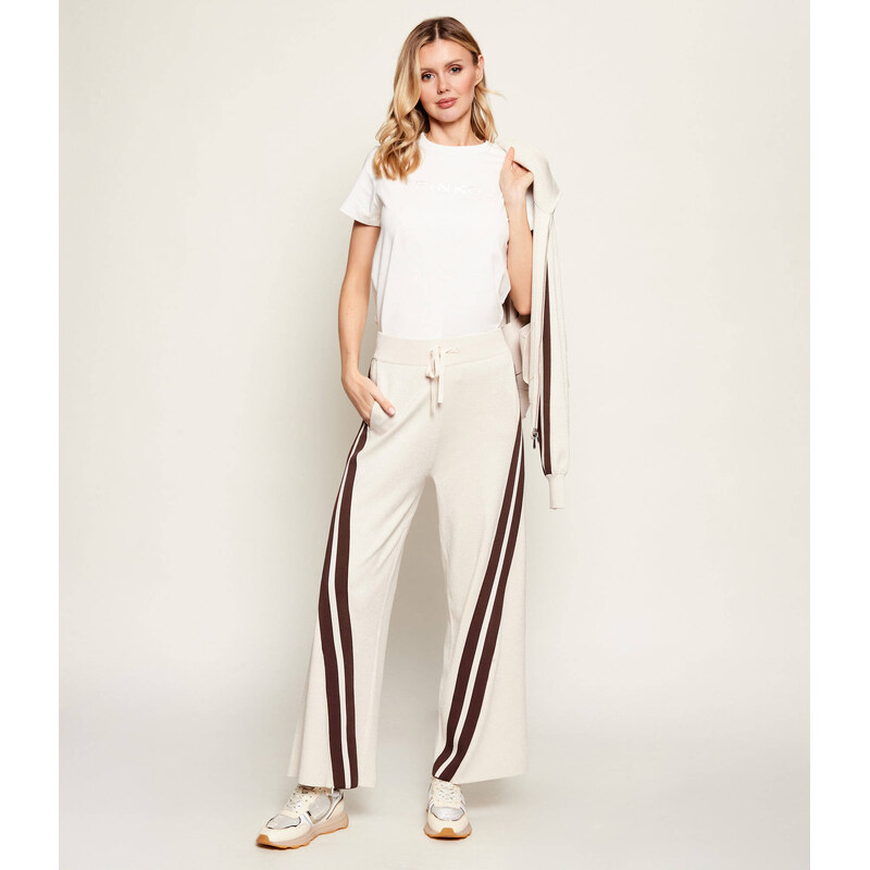 Pinko Tričko START | regular fit