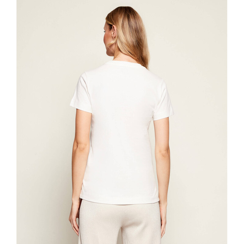 Pinko Tričko START | regular fit
