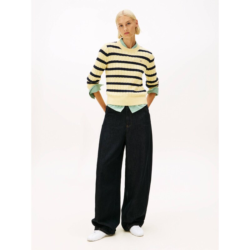 Tommy Hilfiger Svetr | regular fit