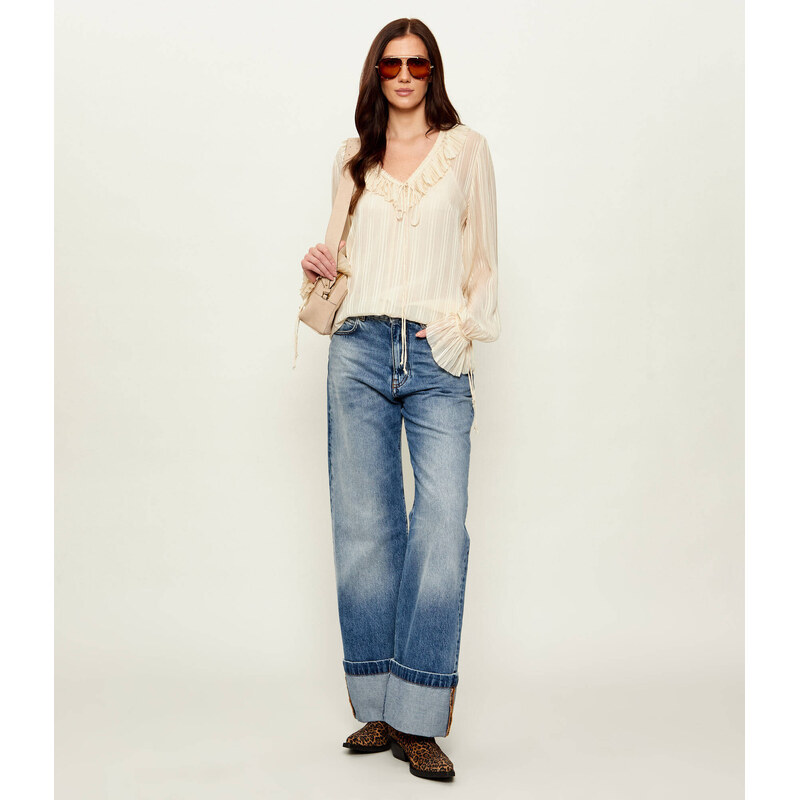 Pinko Halenka BIDDY | regular fit