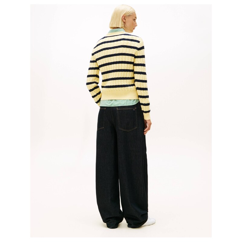 Tommy Hilfiger Svetr | regular fit